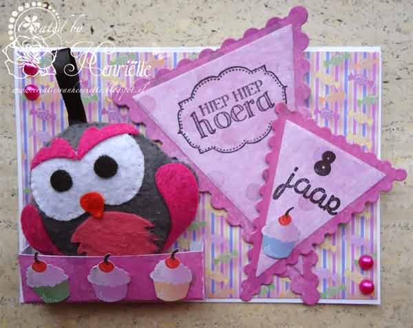 6002-3005/Joy! Crafts/���祤������ե�/������ȴ����/Flags �ե�å�
