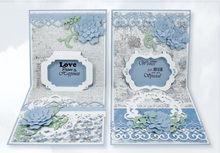 ��6003-2012��/Joy! Crafts/���祤������ե�/������ȴ����/Open Up Label ��٥�