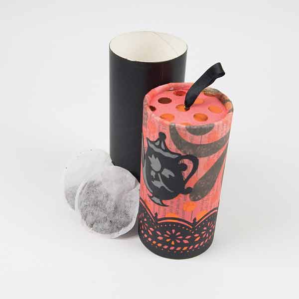 464E/Tonic Studios/�ȥ˥å�����������/������ȴ����/Indulgence Round Pour Me Tea Pot ����� �ƥ����ݥå� �饦��� �������