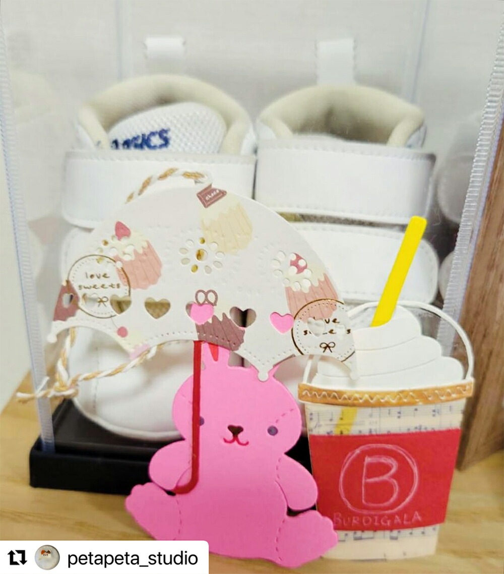 347/WonderHouse/�������ϥ���/������ȴ����/�� ������ ������ rabbit ��ӥå� bunny �Хˡ�