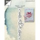 ��6002-1266��/Joy! Crafts/���祤������ե�/������ȴ����/Heart Swirl �ϡ��ȥ����