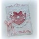 ��6002-1266��/Joy! Crafts/���祤������ե�/������ȴ����/Heart Swirl �ϡ��ȥ����