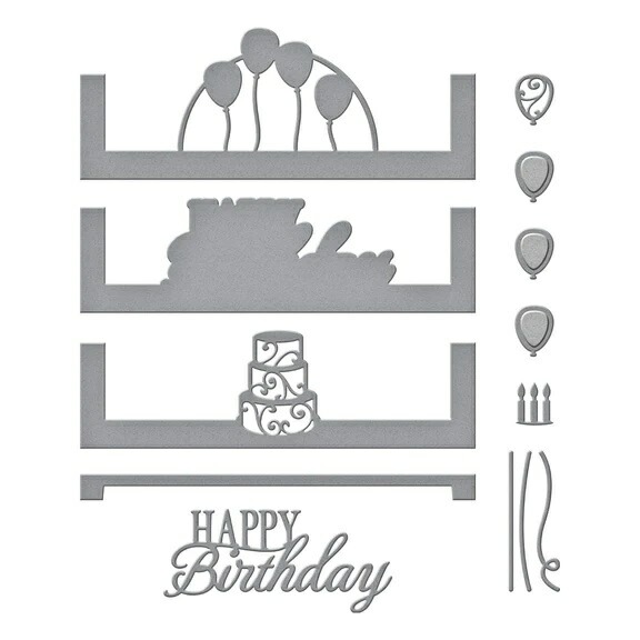 S5-440/ڥХ/ȴ/ Celebration SceneСǡHappy Birthdayƥ