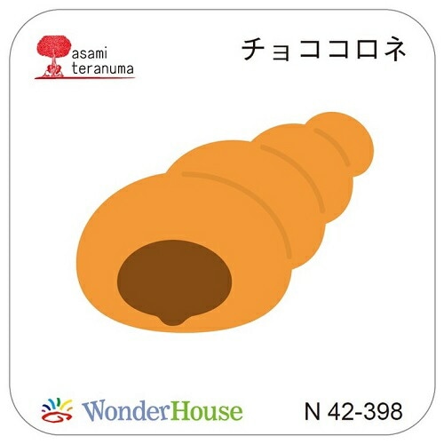 ��N42-398��/�������ϥ���/������ȴ����/ ���祳�����͡��ѥ� ��������