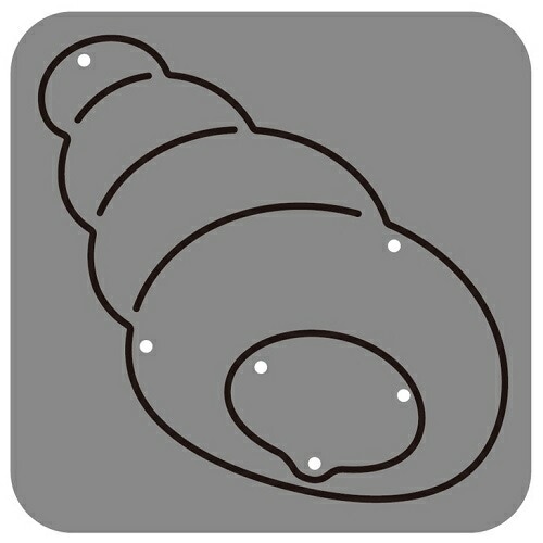 ��N42-398��/�������ϥ���/������ȴ����/ ���祳�����͡��ѥ� ��������