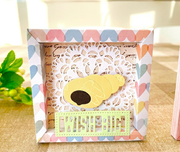 ��N42-398��/�������ϥ���/������ȴ����/ ���祳�����͡��ѥ� ��������