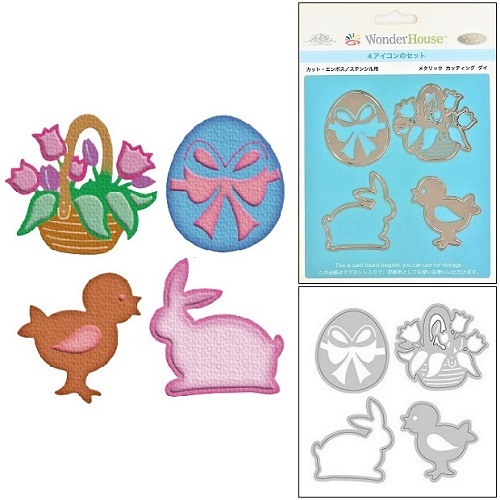 W04-008/WonderHouse/ϥ/ȴ/4  ޤ  Egg å