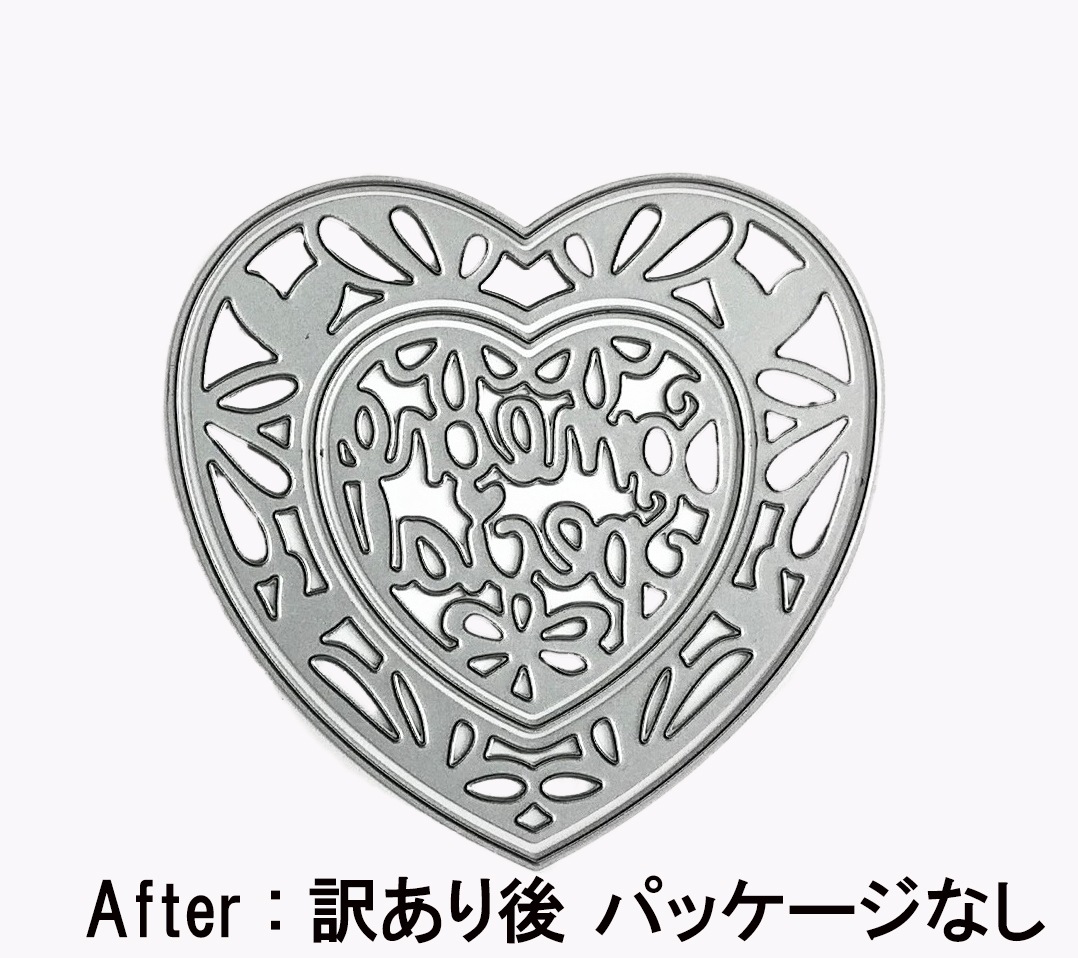 240OFF꾦ʡ475E /ȥ˥å/ȴ/Someone Special Insert ϡ  ƥ
