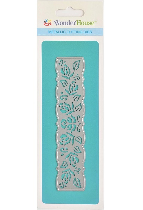 037/WonderHouse/�������ϥ���/������ȴ����/ �ܡ����� ��