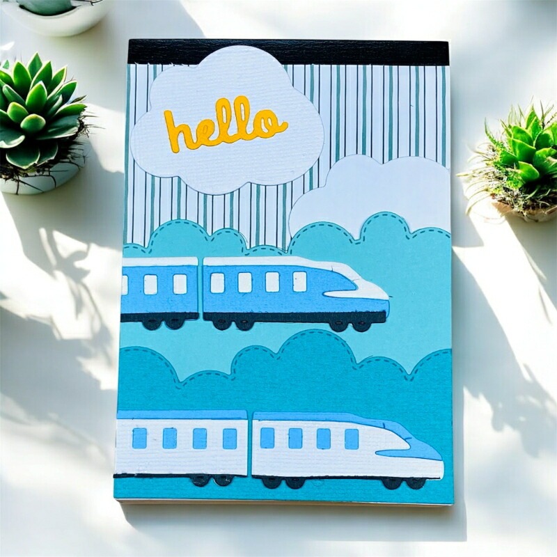 253/WonderHouse/�������ϥ���/������ȴ����/ �� ���⡡Relax�����祻�å�