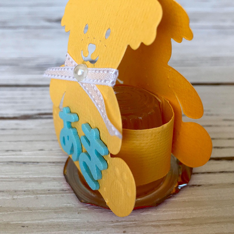 348/WonderHouse/�������ϥ���/������ȴ����/�� ���� ���� �ɥå� Dog