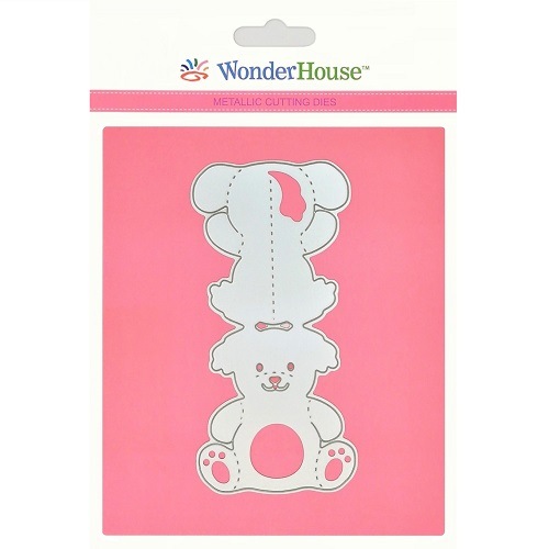 348/WonderHouse/�������ϥ���/������ȴ����/�� ���� ���� �ɥå� Dog