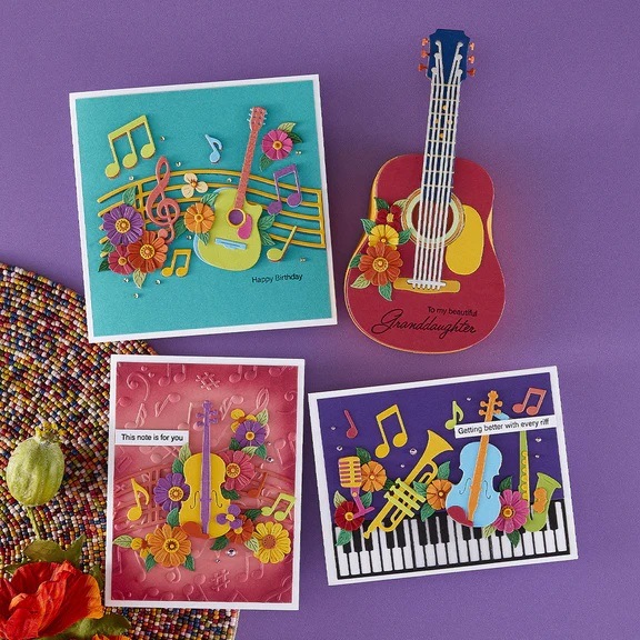 3D����ܥ��ե������/E3D-133 /Musical Notes  ����ȳ��衡/���ڥ�Х��������