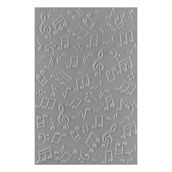 3D����ܥ��ե������/E3D-133 /Musical Notes  ����ȳ��衡/���ڥ�Х��������