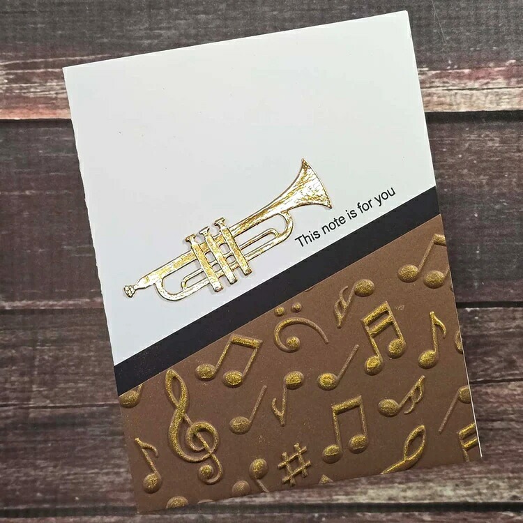 3D����ܥ��ե������/E3D-133 /Musical Notes  ����ȳ��衡/���ڥ�Х��������