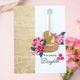 3D����ܥ��ե������/E3D-133 /Musical Notes  ����ȳ��衡/���ڥ�Х��������