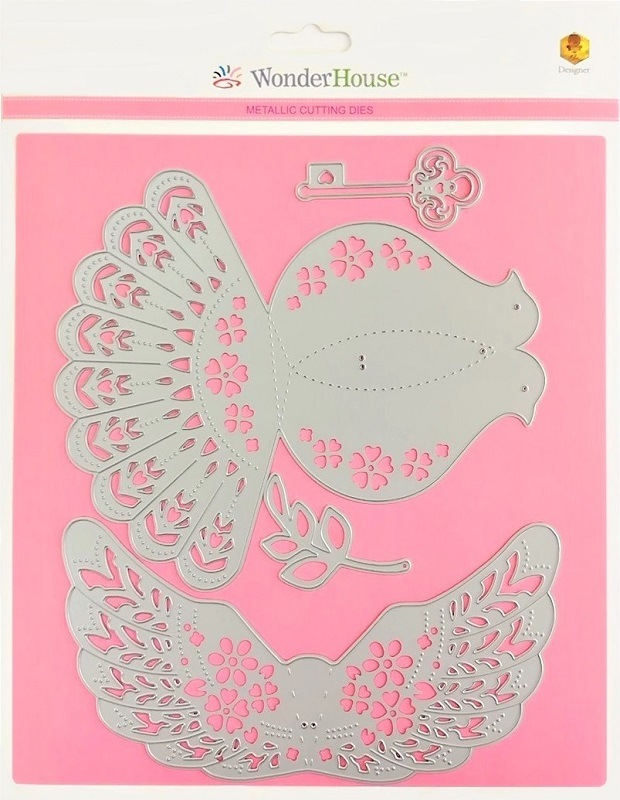 246/WonderHouse/ϥ/ȴ/ȷ