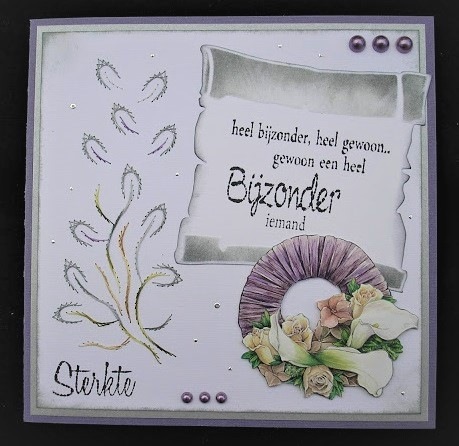 6002-1009/Joy! Crafts/���祤������ե�/������ȴ����/Sprigs ����