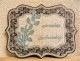 6002-1009/Joy! Crafts/���祤������ե�/������ȴ����/Sprigs ����