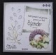 6002-1009/Joy! Crafts/���祤������ե�/������ȴ����/Sprigs ����