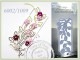 6002-1009/Joy! Crafts/���祤������ե�/������ȴ����/Sprigs ����