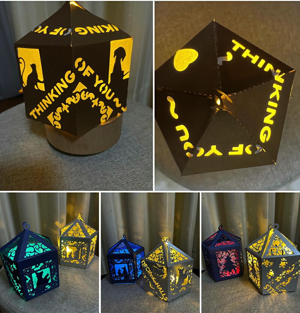 349/WonderHouse/ϥ/ȴ/󥿥ܥå ϥ  å