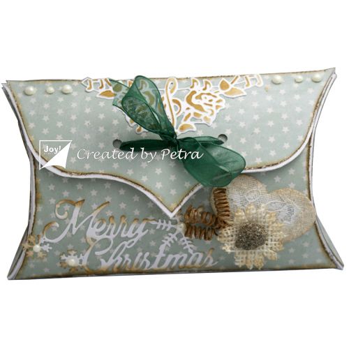 6002-0201/Joy! Crafts/���祤������ե�/������ȴ����/Note and roses ���� ���� �� ������
