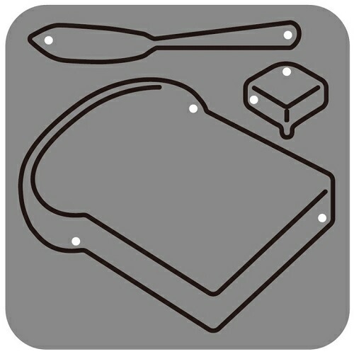 N42-403/ϥ/ȴ/ ѥ󡡥ѥ󡡥ХХʥա