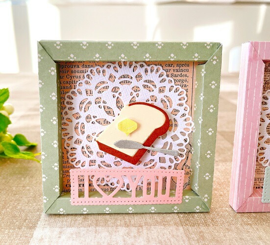 N42-403/ϥ/ȴ/ ѥ󡡥ѥ󡡥ХХʥա