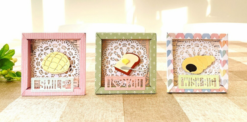 N42-403/ϥ/ȴ/ ѥ󡡥ѥ󡡥ХХʥա