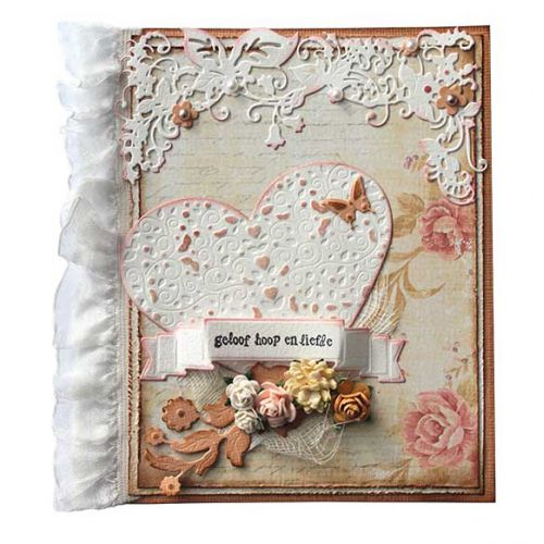 ��6002-1221��/Joy! Crafts/���祤������ե�/������ȴ����/Banners �Хʡ�