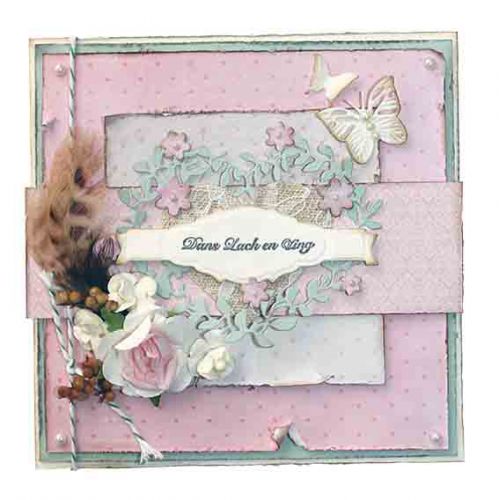 ��6002-1221��/Joy! Crafts/���祤������ե�/������ȴ����/Banners �Хʡ�