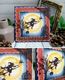 ��6002-1341��/Joy! Crafts/���祤������ե�/������ȴ����/Halloween pumpkins �ϥ������󥫥ܥ��� ������ܤ���