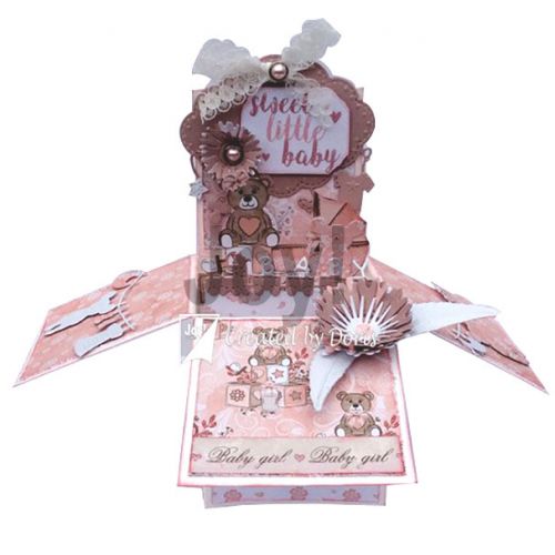 ��6002-1393��/Joy! Crafts/���祤������ե�/������ȴ����/Bille's thin leaves �ۤ����ϥåѡ��٤��ա��ۥ����ϥå�