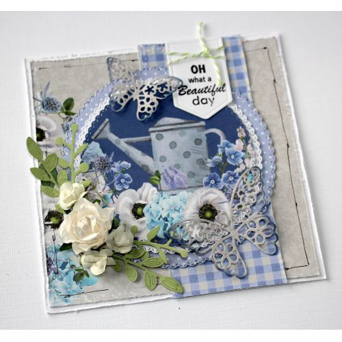 6002-1462/Joy! Crafts/祤ե/ȴ/  ĳ