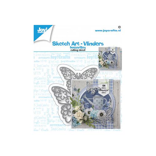 6002-1462/Joy! Crafts/祤ե/ȴ/  ĳ