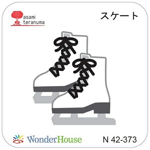 ��N42-373��/�������ϥ���/������ȴ����/�������ȡ�  ��������