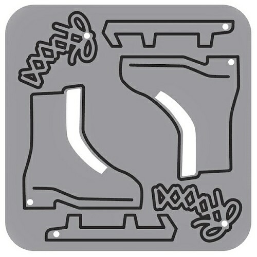 ��N42-373��/�������ϥ���/������ȴ����/�������ȡ�  ��������