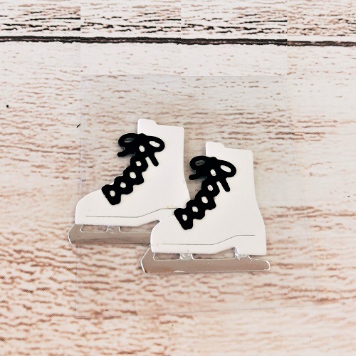 ��N42-373��/�������ϥ���/������ȴ����/�������ȡ�  ��������