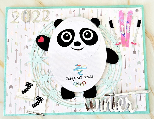 ��N42-373��/�������ϥ���/������ȴ����/�������ȡ�  ��������