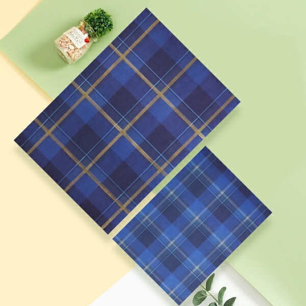 �ѥ�����ڡ��ѡ�/ P803110 / ���ڡ��ѡ����åȡ�28�����ꡡ��5��A6��������/�������ϥ���