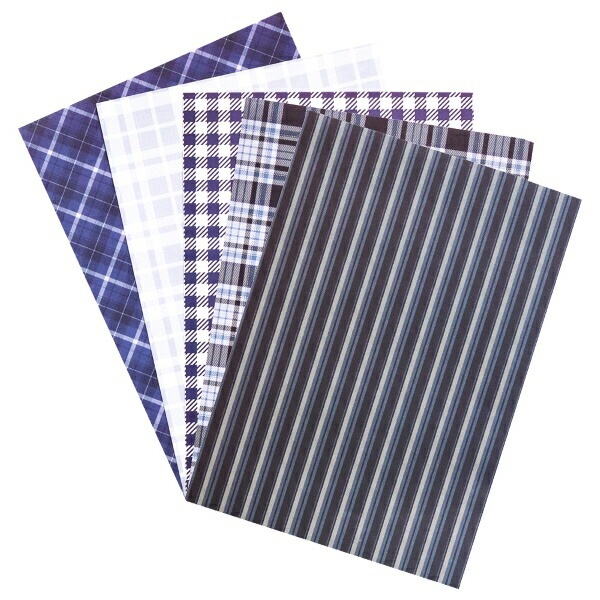 �ѥ�����ڡ��ѡ�/ P803110 / ���ڡ��ѡ����åȡ�28�����ꡡ��5��A6��������/�������ϥ���