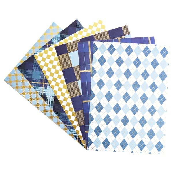 �ѥ�����ڡ��ѡ�/ P803110 / ���ڡ��ѡ����åȡ�28�����ꡡ��5��A6��������/�������ϥ���