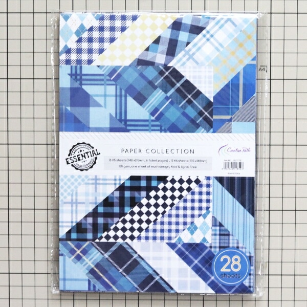 �ѥ�����ڡ��ѡ�/ P803110 / ���ڡ��ѡ����åȡ�28�����ꡡ��5��A6��������/�������ϥ���