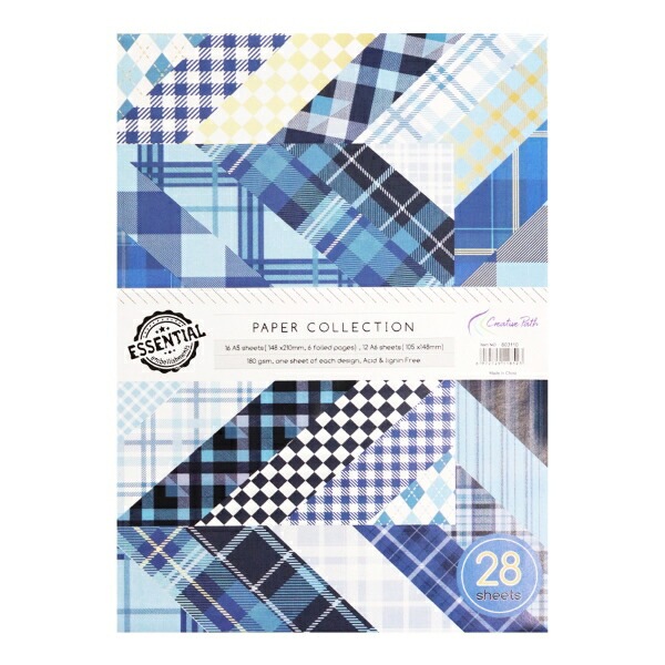 �ѥ�����ڡ��ѡ�/ P803110 / ���ڡ��ѡ����åȡ�28�����ꡡ��5��A6��������/�������ϥ���