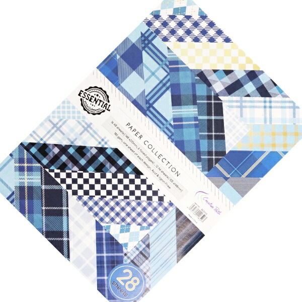 �ѥ�����ڡ��ѡ�/ P803110 / ���ڡ��ѡ����åȡ�28�����ꡡ��5��A6��������/�������ϥ���