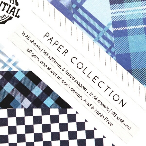 �ѥ�����ڡ��ѡ�/ P803110 / ���ڡ��ѡ����åȡ�28�����ꡡ��5��A6��������/�������ϥ���