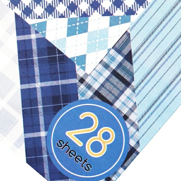 �ѥ�����ڡ��ѡ�/ P803110 / ���ڡ��ѡ����åȡ�28�����ꡡ��5��A6��������/�������ϥ���