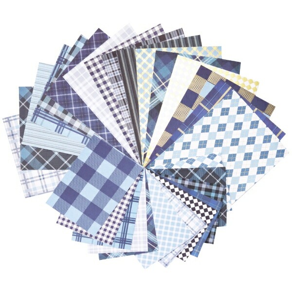 �ѥ�����ڡ��ѡ�/ P803110 / ���ڡ��ѡ����åȡ�28�����ꡡ��5��A6��������/�������ϥ���