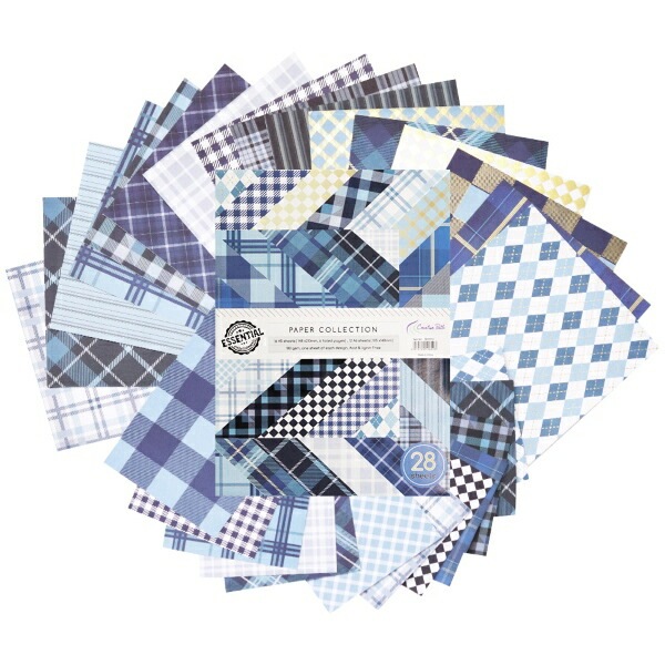 �ѥ�����ڡ��ѡ�/ P803110 / ���ڡ��ѡ����åȡ�28�����ꡡ��5��A6��������/�������ϥ���